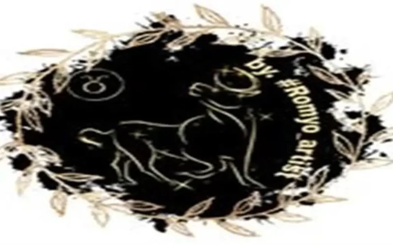 برج الحمل 25 نوفمبر 2025: نصائح مهمة للاستماع والتوازن في يومك